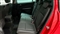 Vauxhall Zafira Image 9