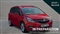 Vauxhall Zafira Image 1