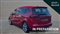 Vauxhall Zafira Image 2