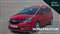 Vauxhall Zafira Image 3