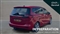 Vauxhall Zafira Image 4