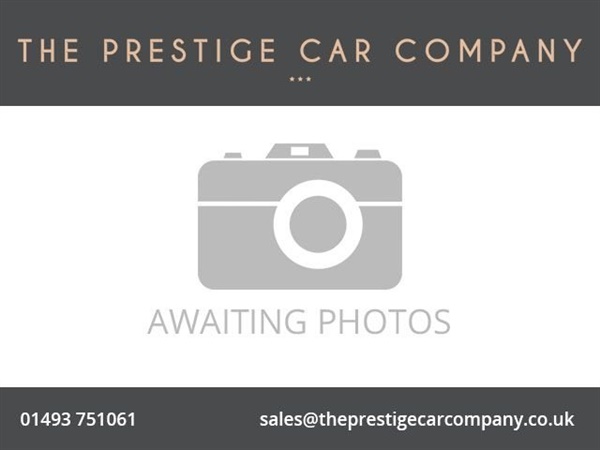 Large image for the Used Vauxhall ZAFIRA TOURER