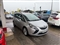 Vauxhall Zafira Image 1