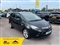Vauxhall Zafira Image 1
