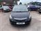Vauxhall Zafira Image 2