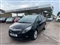 Vauxhall Zafira Image 3