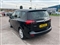 Vauxhall Zafira Image 4