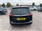 Vauxhall Zafira Image 5
