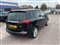 Vauxhall Zafira Image 6
