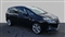 Vauxhall Zafira Image 1