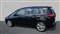 Vauxhall Zafira Image 4