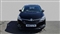 Vauxhall Zafira Image 5