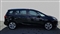Vauxhall Zafira Image 6