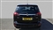 Vauxhall Zafira Image 7