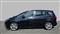 Vauxhall Zafira Image 8