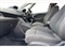 Vauxhall Zafira Image 2