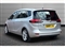 Vauxhall Zafira Image 5