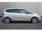 Vauxhall Zafira Image 6