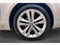 Vauxhall Zafira Image 7