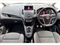 Vauxhall Zafira Image 8