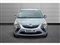 Vauxhall Zafira Image 9