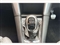 Vauxhall Zafira Image 10