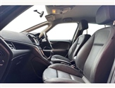 Vauxhall Zafira Image 2