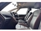 Vauxhall Zafira Image 2