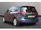 Vauxhall Zafira Image 5