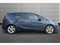 Vauxhall Zafira Image 6
