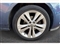 Vauxhall Zafira Image 7