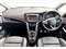 Vauxhall Zafira Image 8