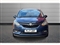 Vauxhall Zafira Image 9