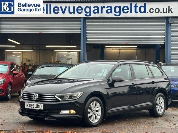Large image for the Used Volkswagen 181