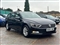 Volkswagen 181 Image 3