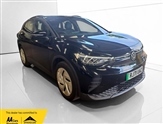Used Volkswagen 181