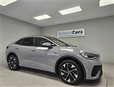 Used Volkswagen 181