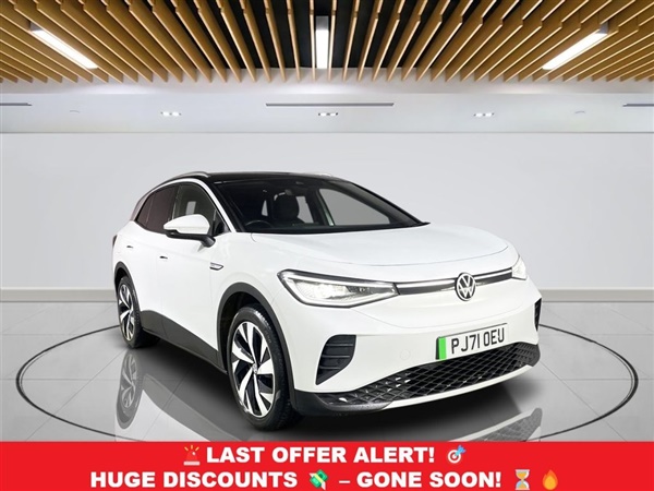 Large image for the Used Volkswagen 181
