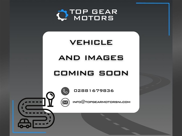 Large image for the Used Volkswagen AMAROK