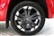 Volkswagen Amarok Image 10