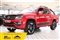 Volkswagen Amarok Image 1