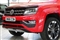 Volkswagen Amarok Image 3