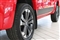 Volkswagen Amarok Image 5
