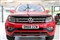 Volkswagen Amarok Image 6