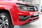 Volkswagen Amarok Image 7