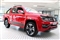 Volkswagen Amarok Image 8