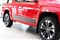 Volkswagen Amarok Image 9