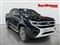 Volkswagen Amarok Image 1
