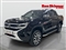Volkswagen Amarok Image 2