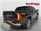 Volkswagen Amarok Image 3